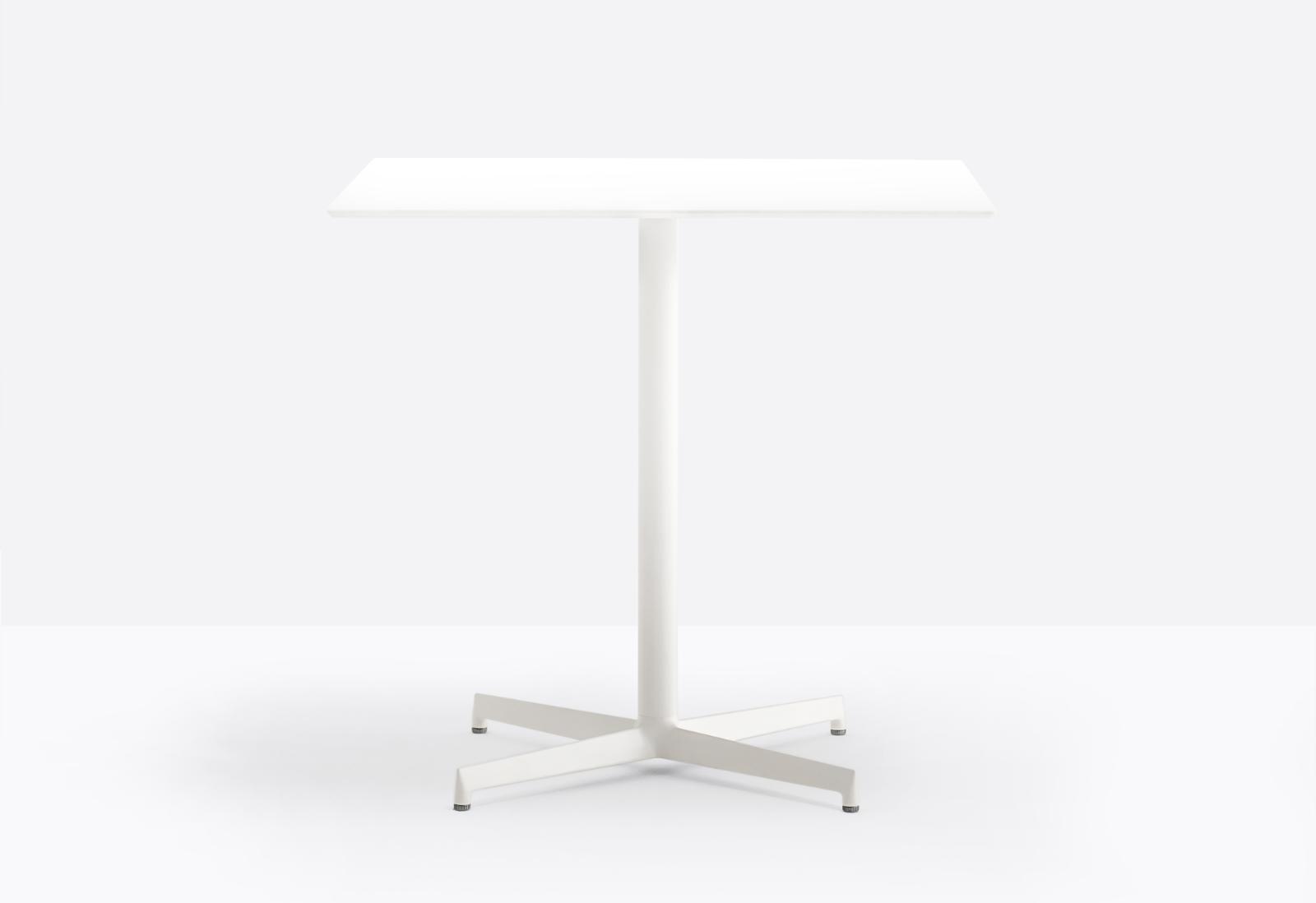 Table stand Laja - 8