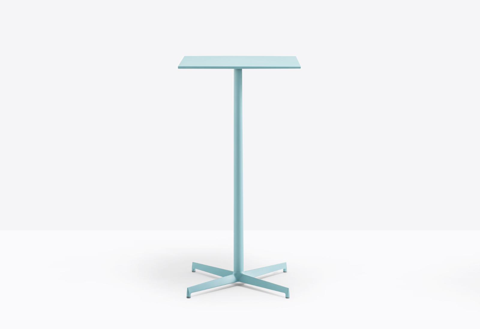 Table stand Laja - 2