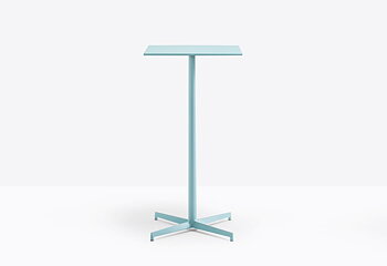 Table stand Laja