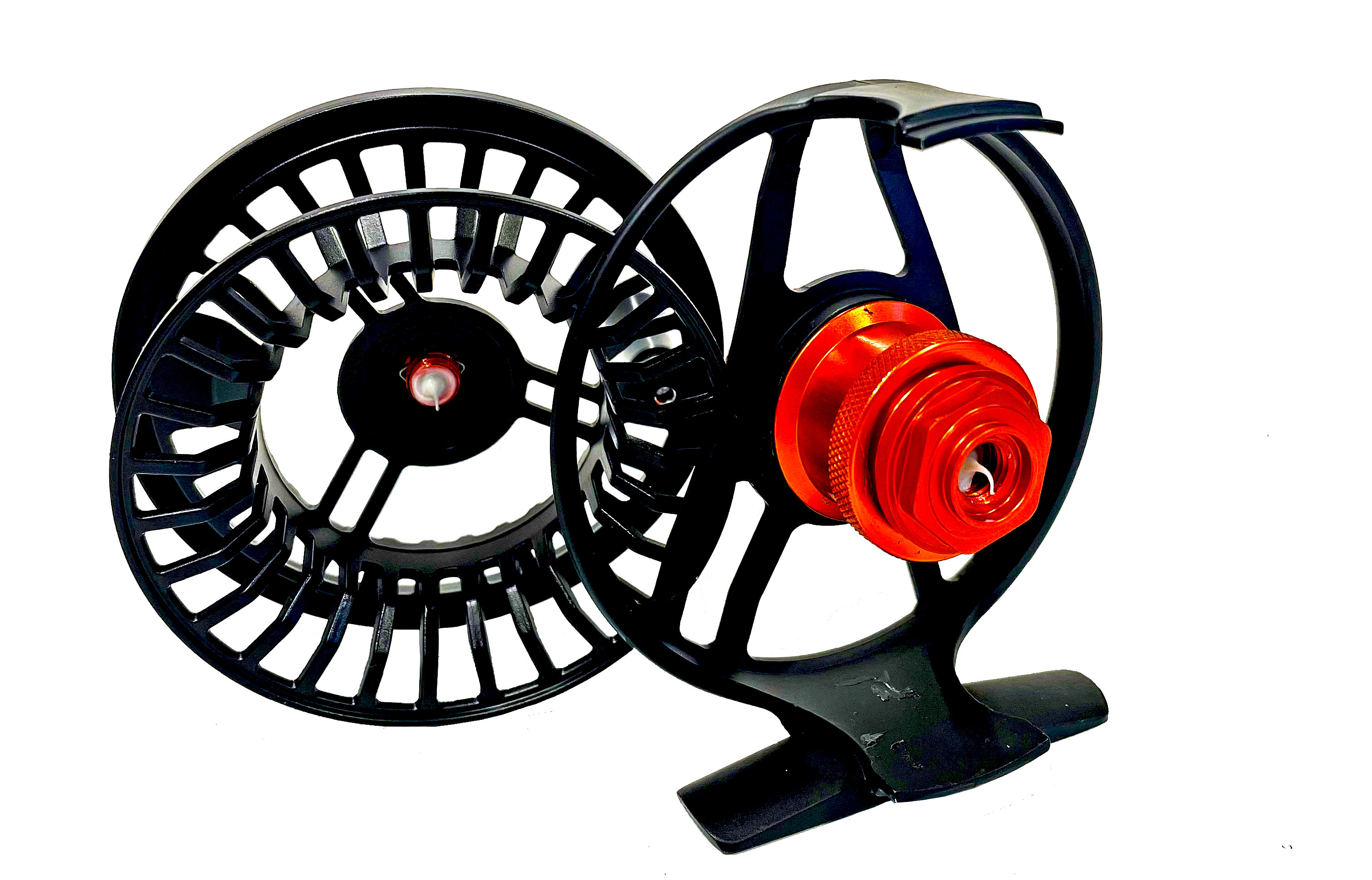 Primal Bold Enhandsspön - 8