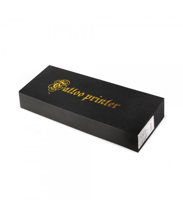 Stencilskrivare Bluetooth - 3