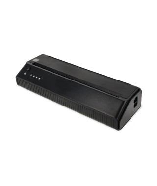 Stencilskrivare Bluetooth - 5