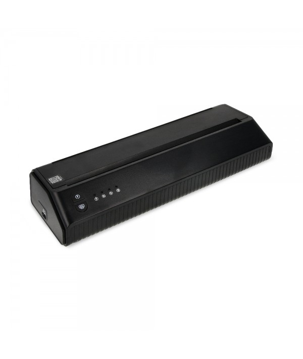 Stencilskrivare Bluetooth