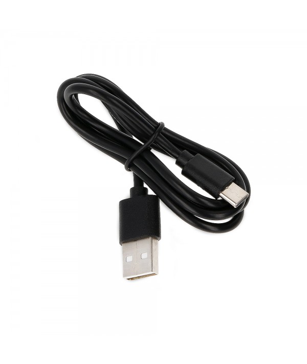 Stencilskrivare Bluetooth - 4