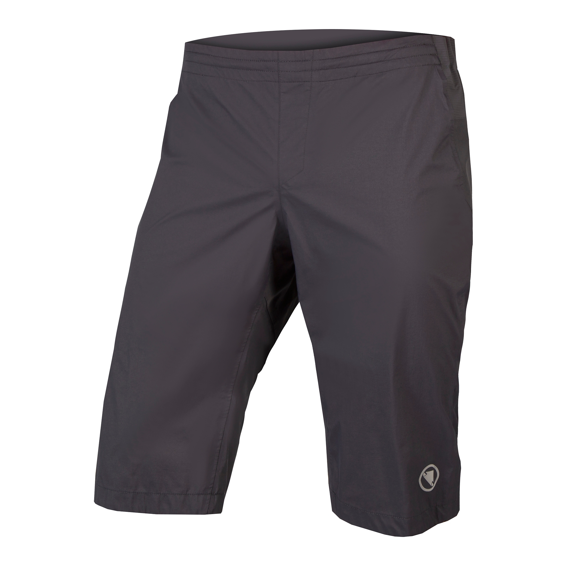 Endura superlite best sale waterproof shorts