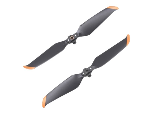DJI, Props LowNoise Air 2S (pair)