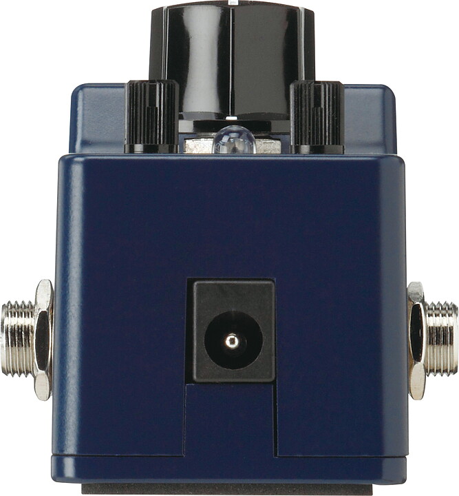 IBANEZ TRMINI Tremolo Mini