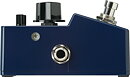 IBANEZ TRMINI Tremolo Mini