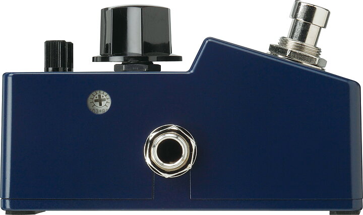 IBANEZ TRMINI Tremolo Mini