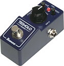 IBANEZ TRMINI Tremolo Mini