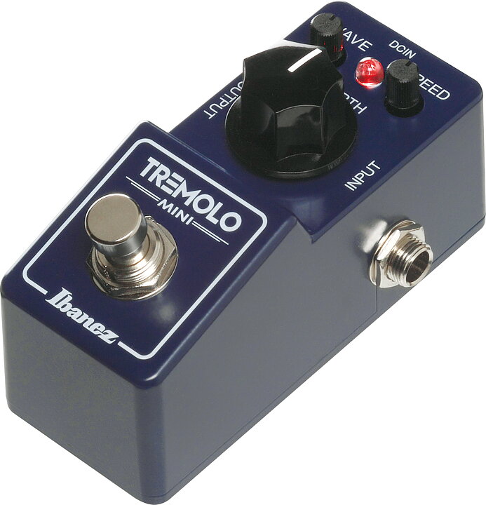 IBANEZ TRMINI Tremolo Mini