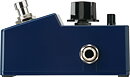 IBANEZ TRMINI Tremolo Mini