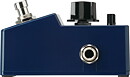 IBANEZ TRMINI Tremolo Mini