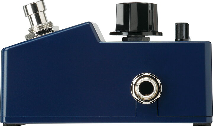 IBANEZ TRMINI Tremolo Mini