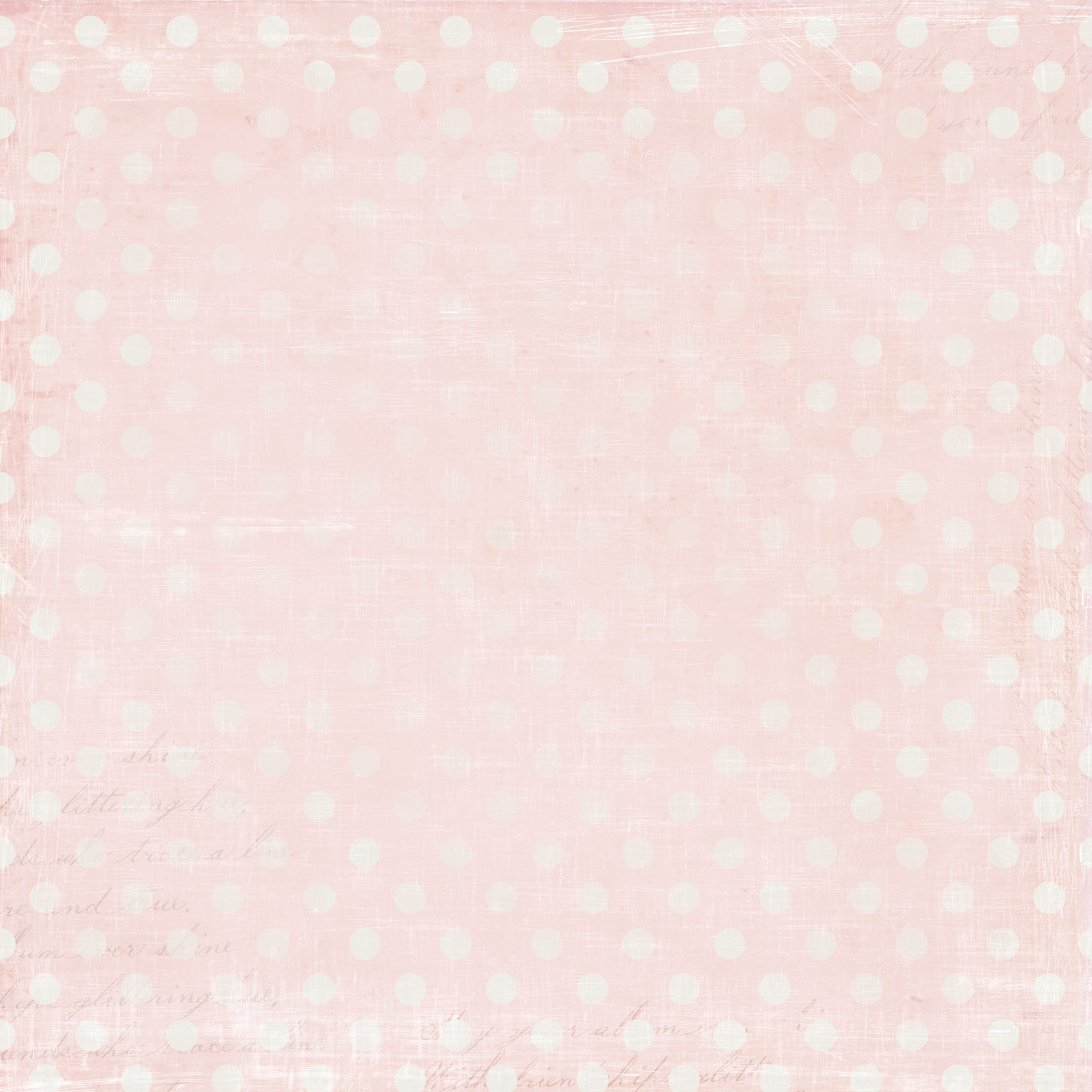 Papper Scrapbooking Reprint -Teddy Baby Collection -Fly Away - 2