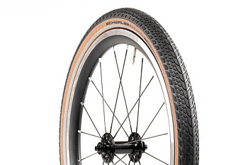 Schwalbe Marathon Almotion  35-349