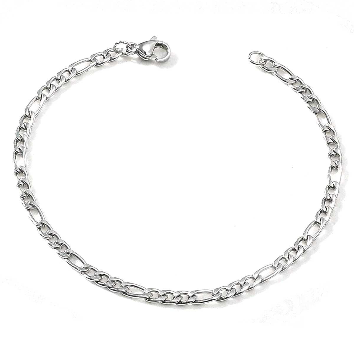 316L rostfritt stål Armband 