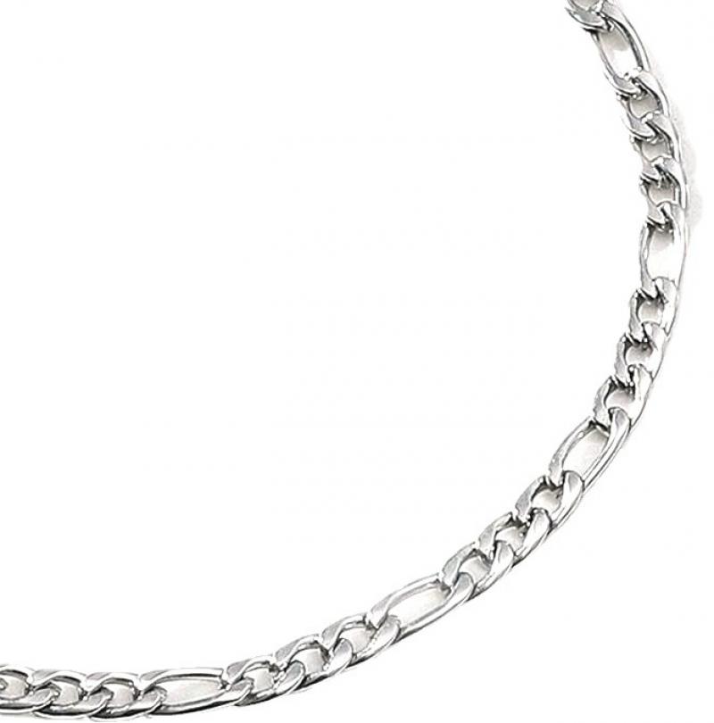 316L rostfritt stål Armband  - 4