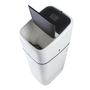 Avhärdningsfilter Foleo 15