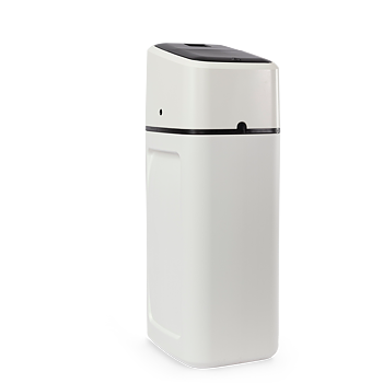 Avhärdningsfilter Foleo 15