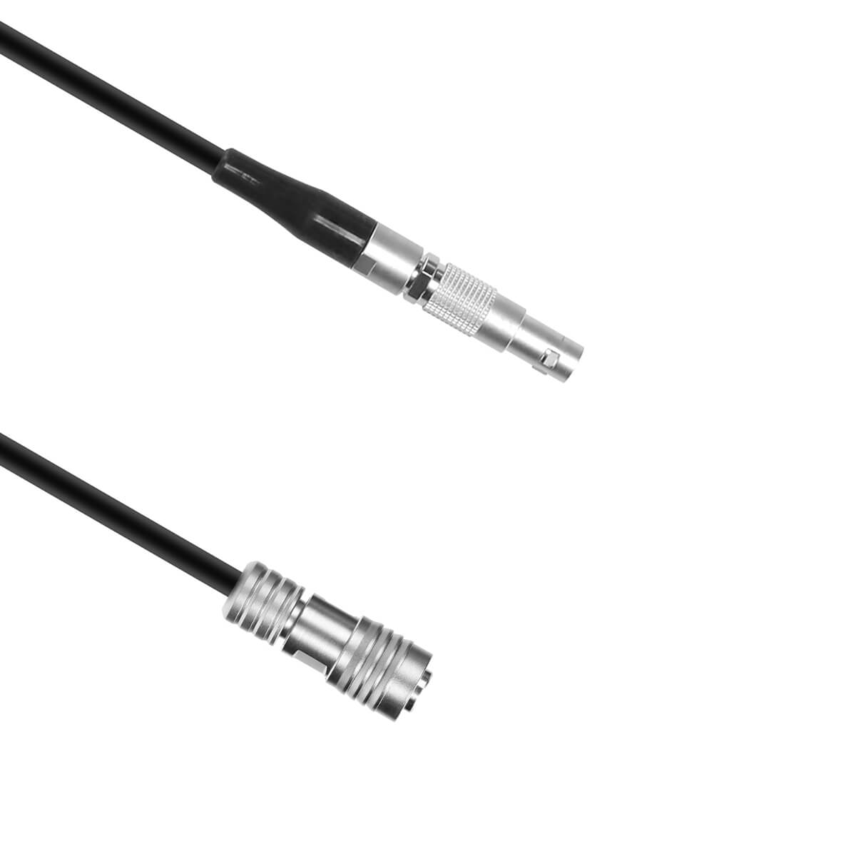 Portkeys Red Komodo / Raptor Control Cable - 4