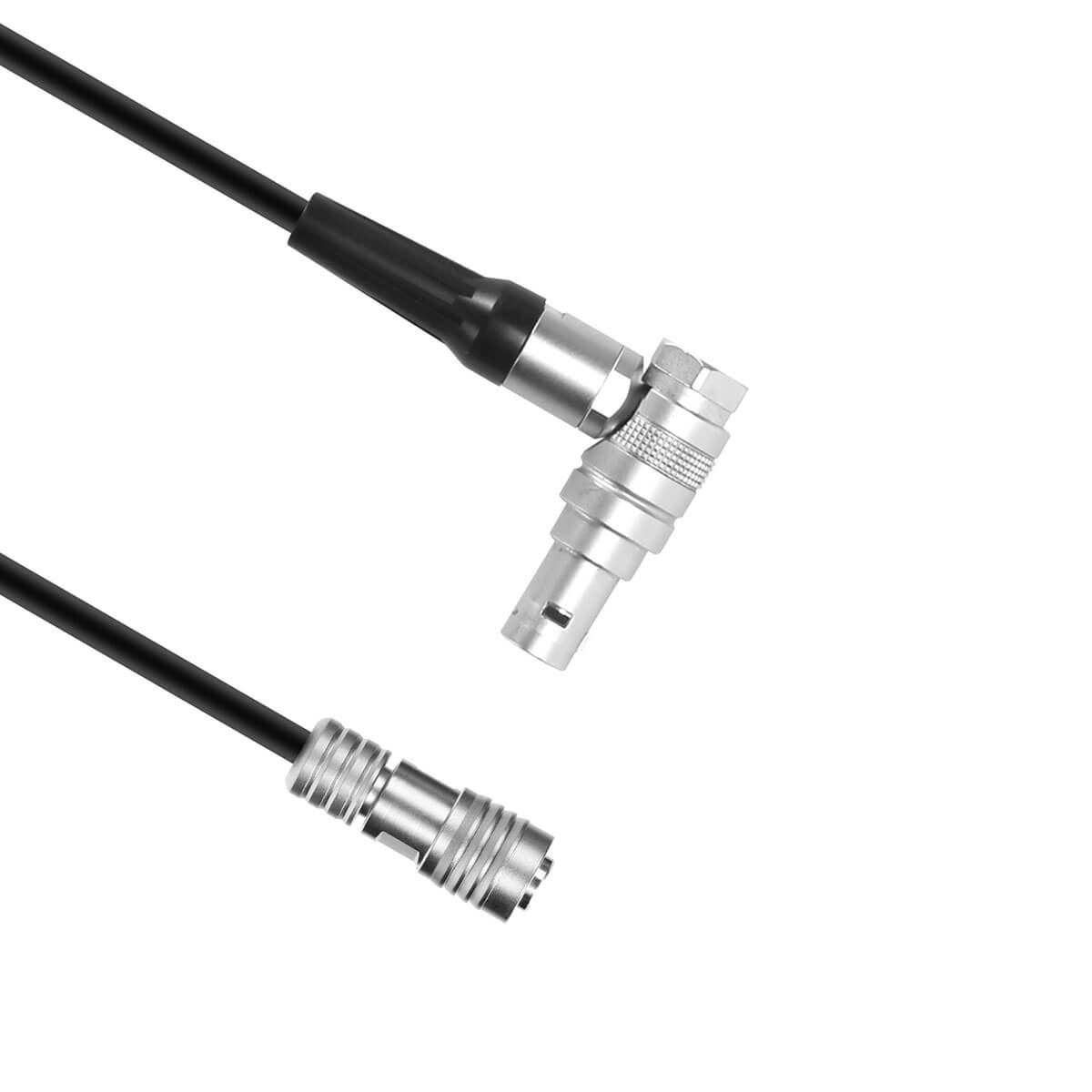 Portkeys Red Komodo / Raptor Control Cable - 3