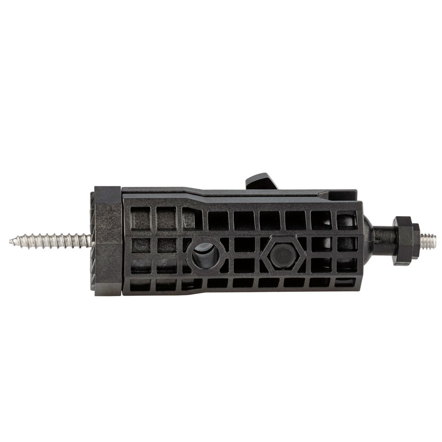 Spypoint Mounting Screw MA-500 - 8