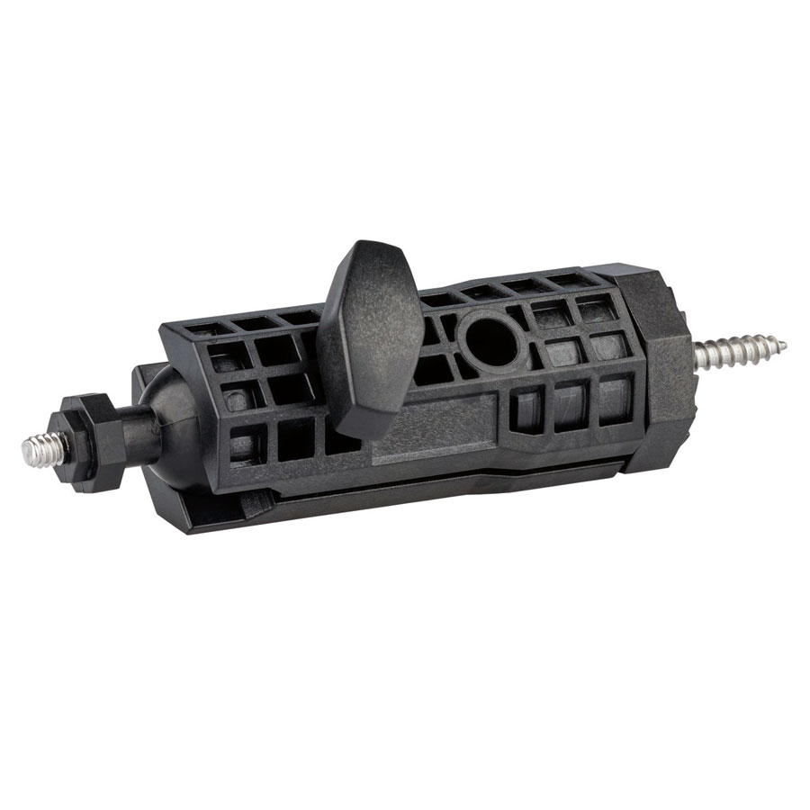 Spypoint Mounting Screw MA-500 - 6