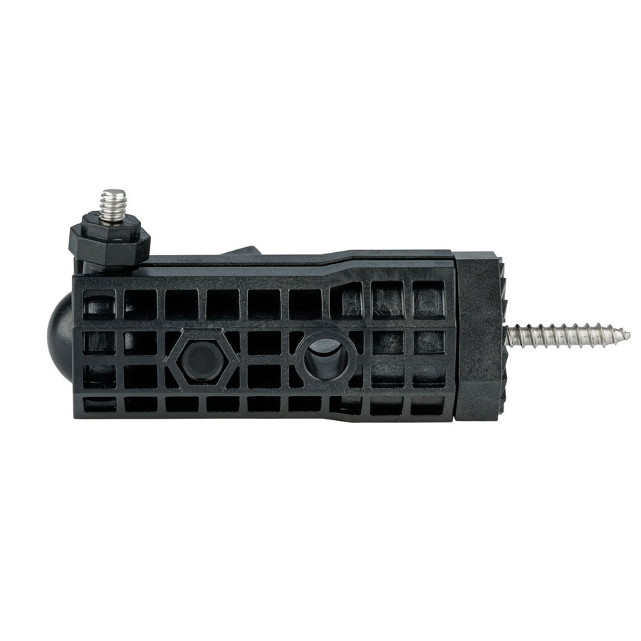 Spypoint Mounting Screw MA-500 - 4