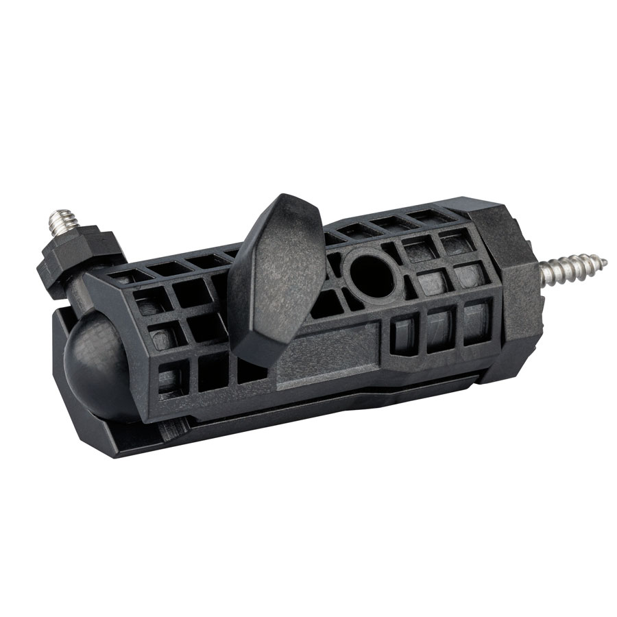 Spypoint Mounting Screw MA-500