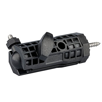 Spypoint Mounting Screw MA-500