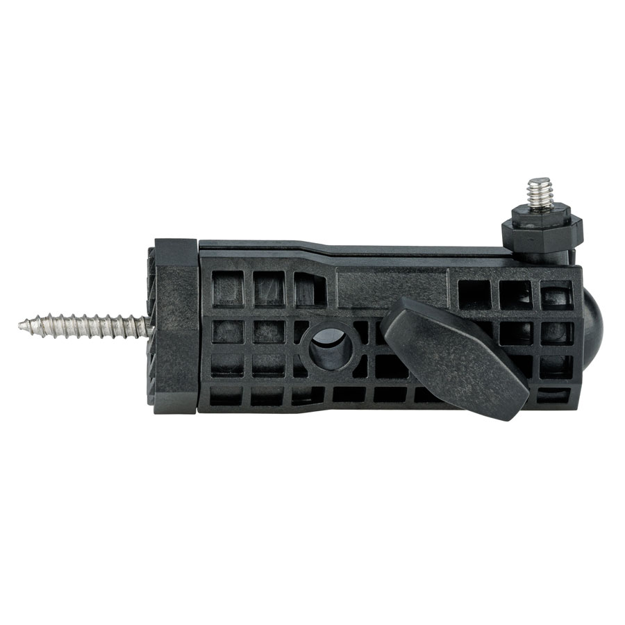 Spypoint Mounting Screw MA-500 - 3