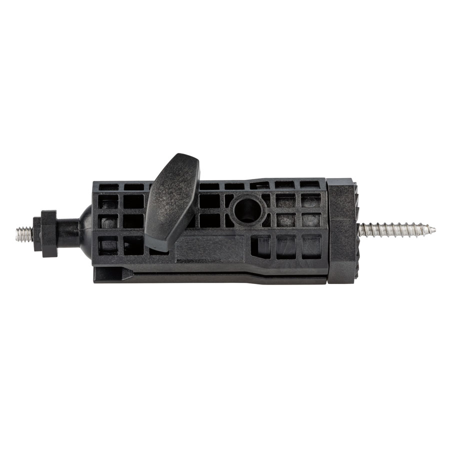 Spypoint Mounting Screw MA-500 - 7