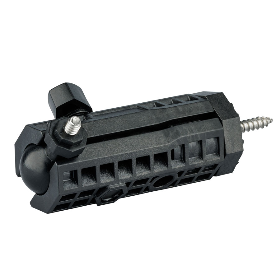 Spypoint Mounting Screw MA-500 - 2