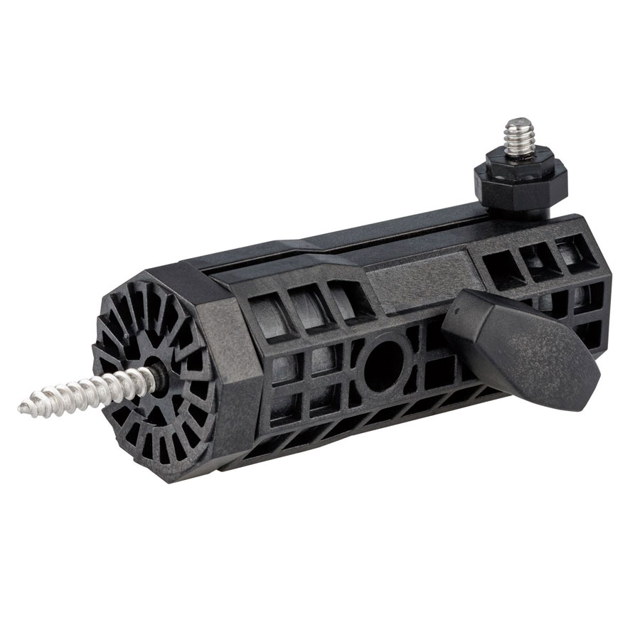 Spypoint Mounting Screw MA-500 - 5