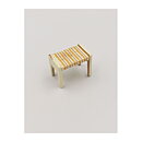 Dockhus Second Hand - Lundby Piano Pall  Royal 1975