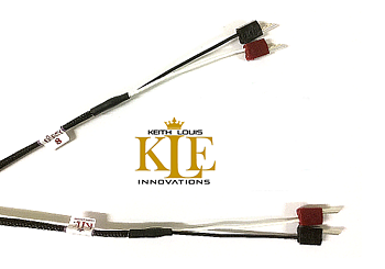 KLEI QPURITY8 SCs