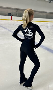 Ryggtryck Jönköping