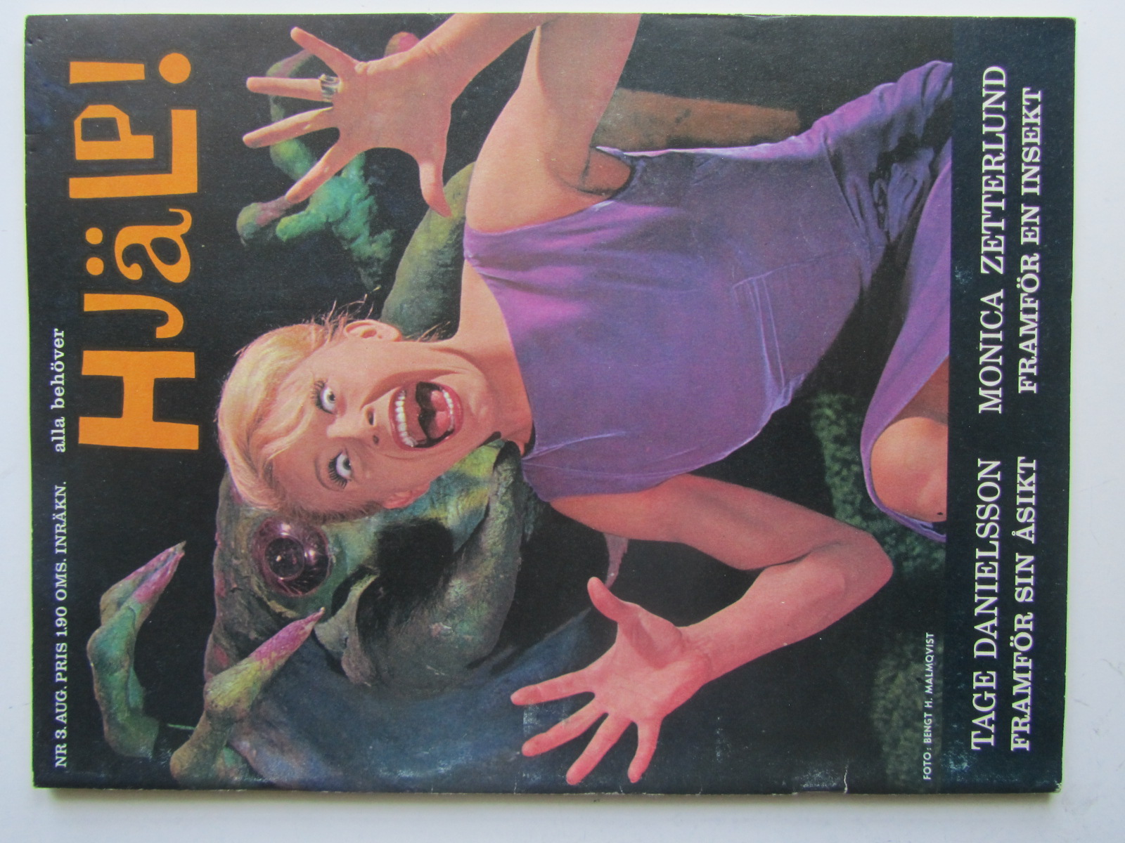 Hjälp 1962 03