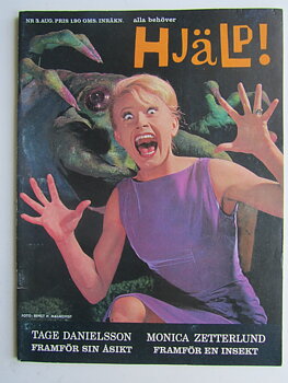 Hjälp 1962 03
