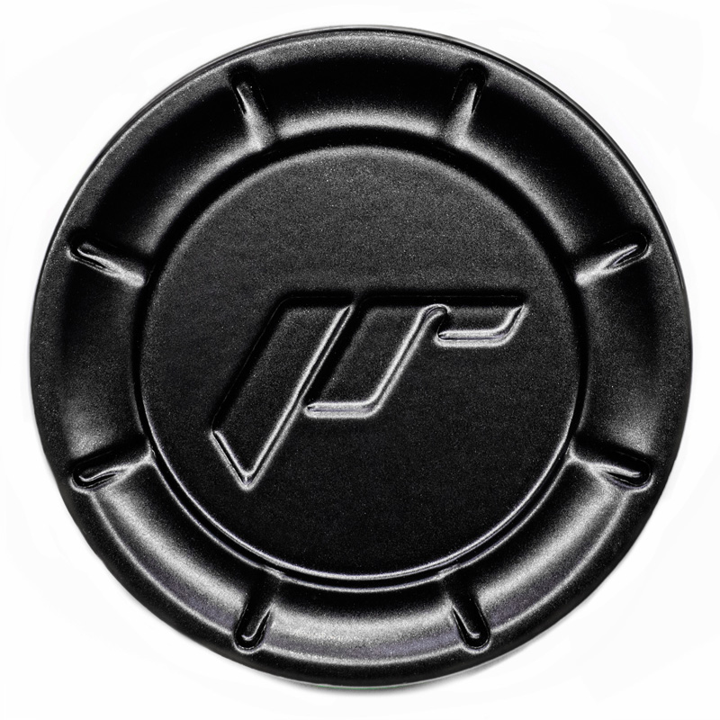 Japan Racing JR3 18x9,5 ET22-38 Custom Finish - 3