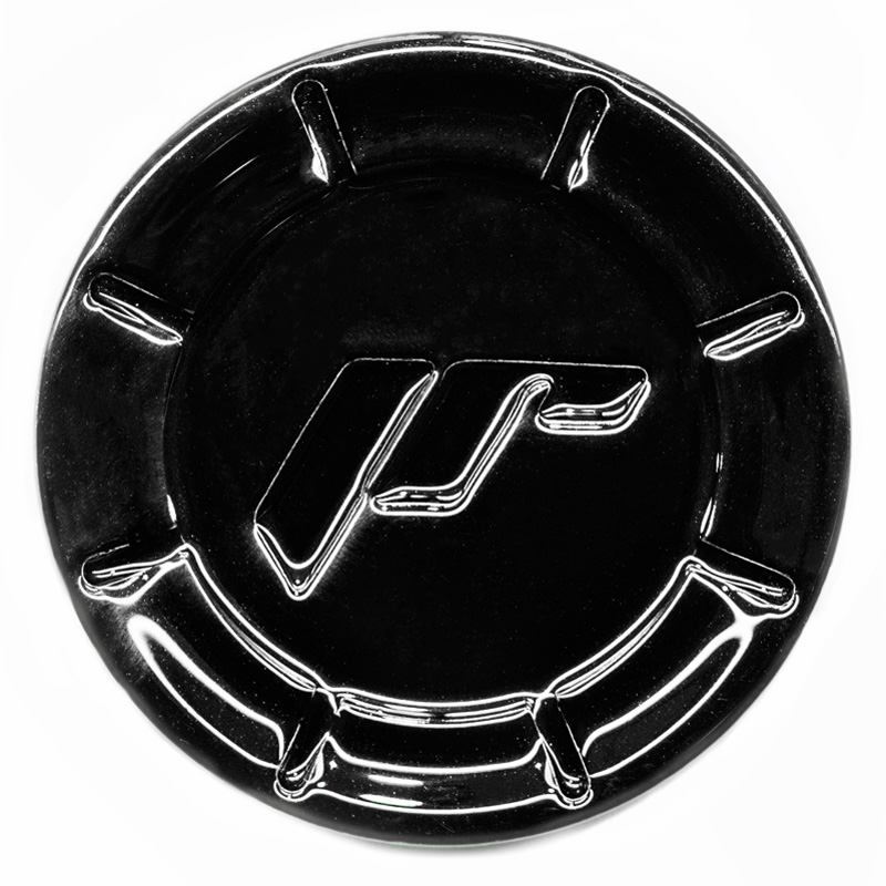Japan Racing JR3 18x9,5 ET22-38 Custom Finish - 2