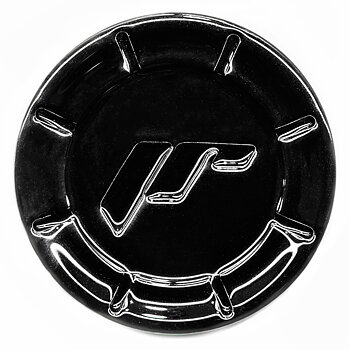 Japan Racing JR3 18x9,5 ET22-38 Custom Finish