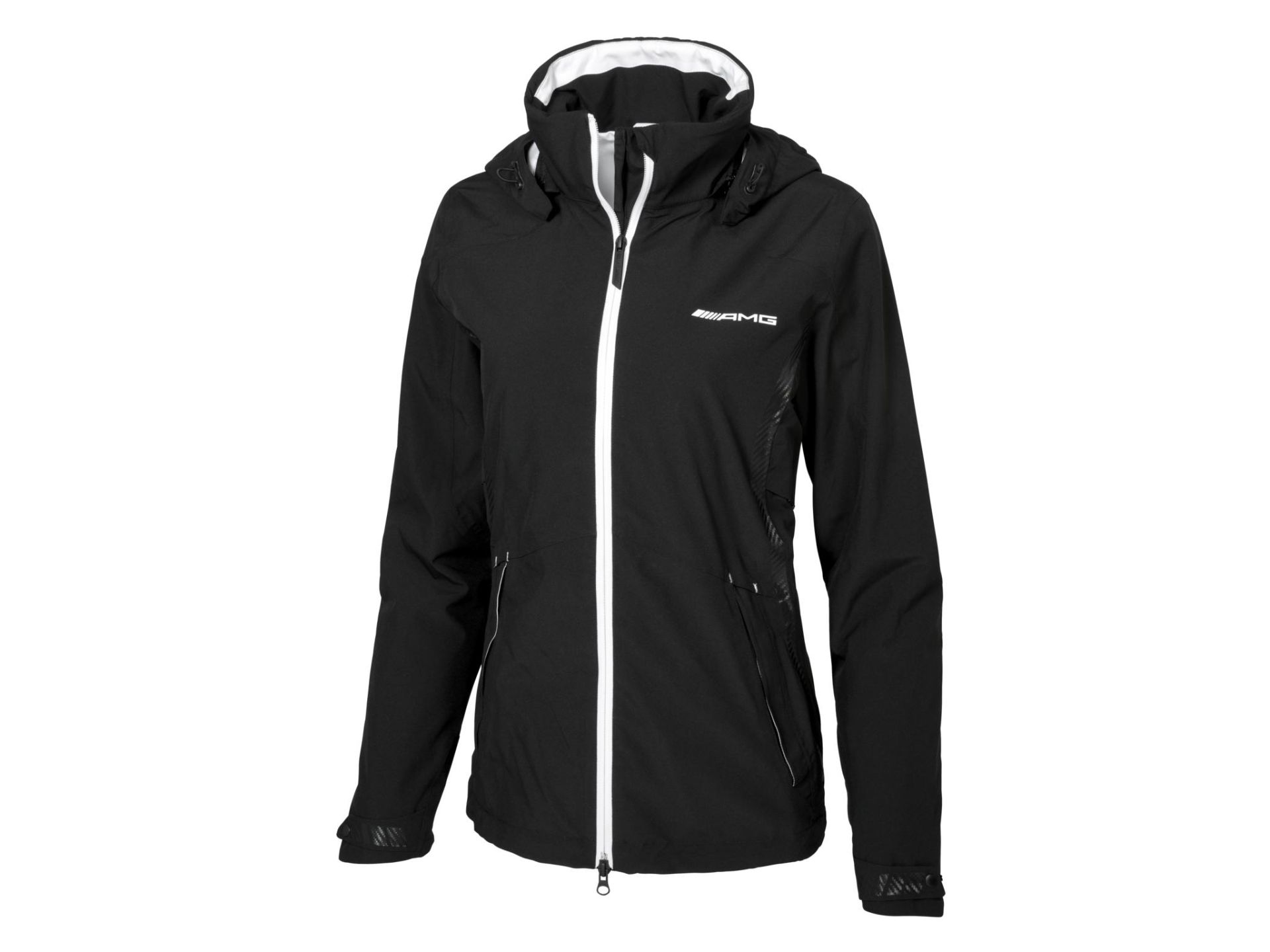 AMG Funktionsjacke ladies