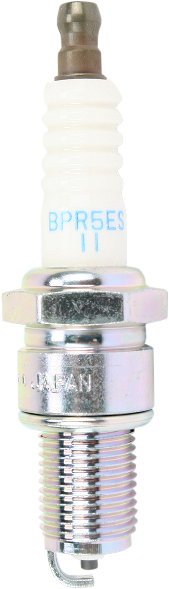 NGK BPR5ES-11