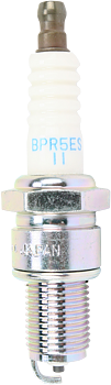 NGK BPR5ES-11