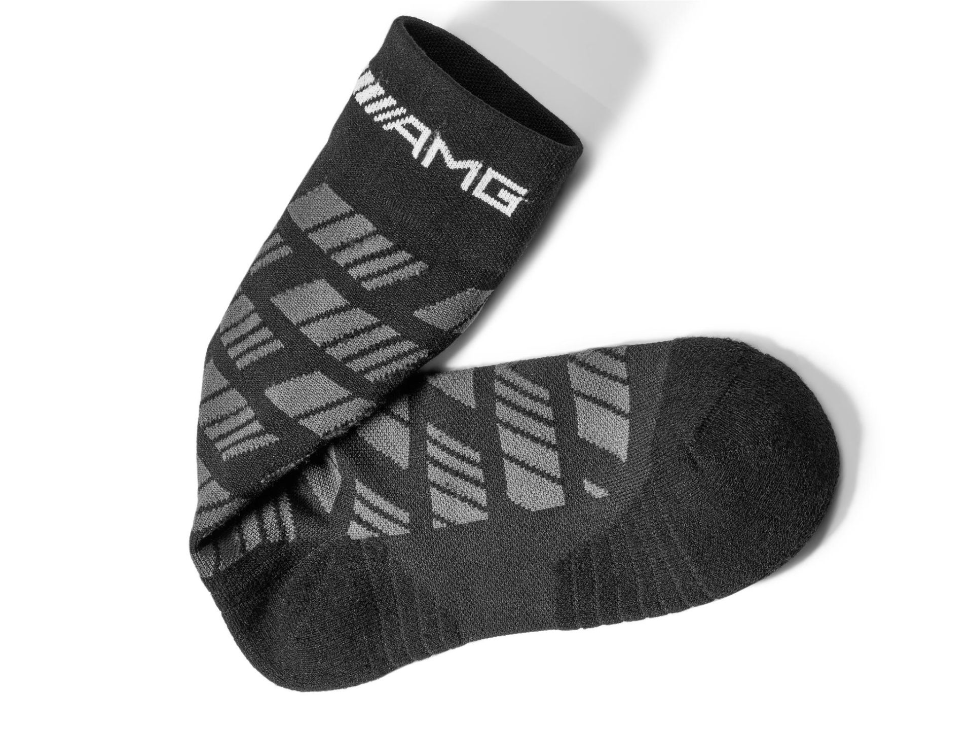 AMG Socks  - 2