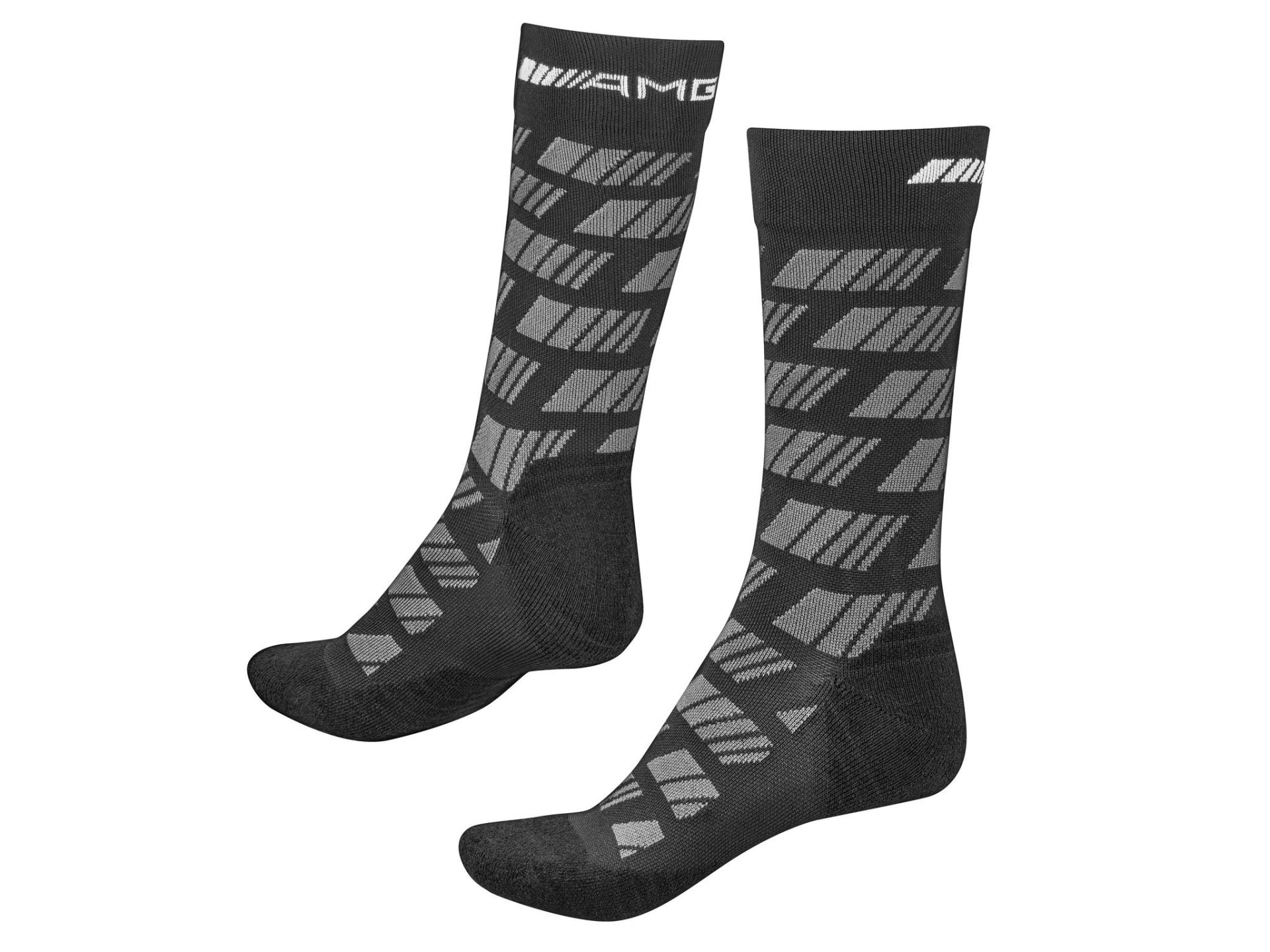 AMG Socks 