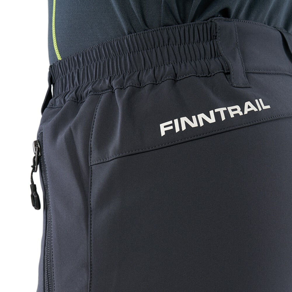 Byxa Finntrail Nitro - 3