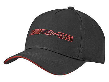 AMG Cap